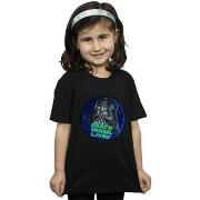 T-shirt enfant Disney Lives