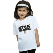 T-shirt enfant Disney Kiddie