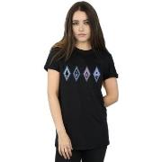 T-shirt Disney Frozen 2