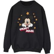 Sweat-shirt Disney BI49212