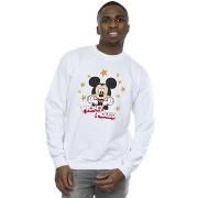 Sweat-shirt Disney BI49212