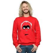 Sweat-shirt Disney Incredibles 2