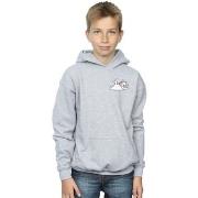 Sweat-shirt enfant Disney Aristocats Sweet