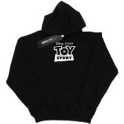 Sweat-shirt enfant Disney Toy Story