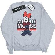 Sweat-shirt enfant Disney In Hoodie