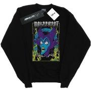 Sweat-shirt Disney Maleficent Poster