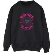 Sweat-shirt Disney BI50462