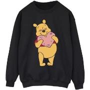 Sweat-shirt Disney BI50812