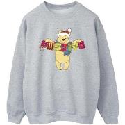 Sweat-shirt Disney BI50871