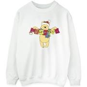 Sweat-shirt Disney BI50871