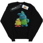 Sweat-shirt Disney Toy Story 4