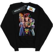 Sweat-shirt Disney Toy Story 4