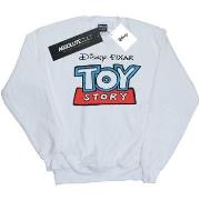 Sweat-shirt Disney Toy Story