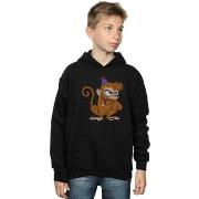 Sweat-shirt enfant Disney Aladdin Classic Angry Abu