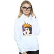 Sweat-shirt Disney BI4995