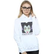 Sweat-shirt Disney BI5033