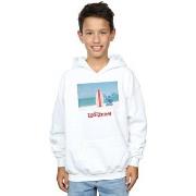 Sweat-shirt enfant Disney BI5051