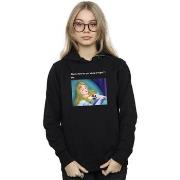 Sweat-shirt Disney Sleeping Beauty Meme