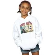 Sweat-shirt enfant Disney BI5081