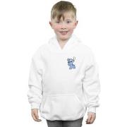 Sweat-shirt enfant Disney BI5085