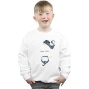 Sweat-shirt enfant Disney BI4938