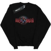 Sweat-shirt enfant Marvel Avengers Infinity Warbuster 2.0