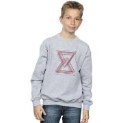 Sweat-shirt enfant Marvel Avengers Infinity War