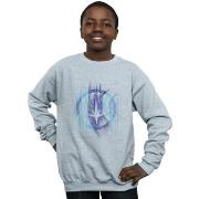 Sweat-shirt enfant Marvel Avengers Infinity War Guardian