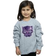 Sweat-shirt enfant Marvel Avengers Infinity War