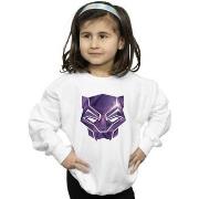 Sweat-shirt enfant Marvel Avengers Infinity War