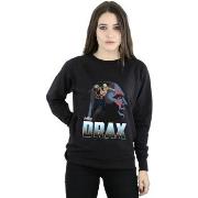 Sweat-shirt Marvel Avengers Infinity War