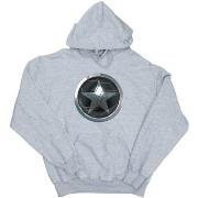 Sweat-shirt enfant Marvel BI7697