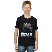 T-shirt enfant Marvel Avengers Infinity War