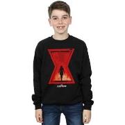 Sweat-shirt enfant Marvel BI7810