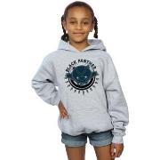 Sweat-shirt enfant Marvel BI8696