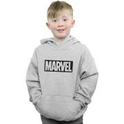 Sweat-shirt enfant Marvel BI9220