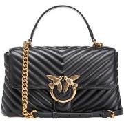 Sac Pinko 100043A0GK