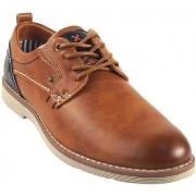 Chaussures Xti Chaussure en cuir pour homme 142505