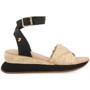 Espadrilles Gioseppo MEHAMA