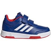 Baskets enfant adidas Tensaur Sport 2.0 CF K