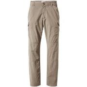 Pantalon Craghoppers CG1762