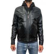 Blouson Billtornade Clint