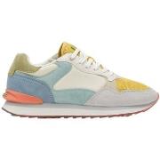 Baskets HOFF Daytona Sneakers - Multicolor