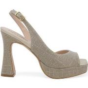 Sandales Melluso J638W-236293