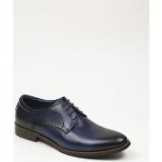 Derbies Kdopa Ebbio bleu