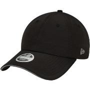 Casquette New-Era 9FORTY Ponytail Open Back Cap