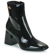 Bottines Moony Mood MARTINE