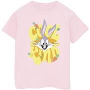 T-shirt enfant Dessins Animés Cool To Be Kind