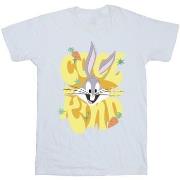 T-shirt enfant Dessins Animés Cool To Be Kind