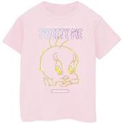 T-shirt enfant Dessins Animés BI25307